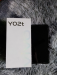 Vivo y02t